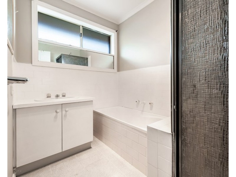 2/123 Bridgewater Road, Craigieburn VIC 3064