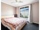 2/123 Bridgewater Road, Craigieburn VIC 3064