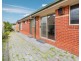 2/123 Bridgewater Road, Craigieburn VIC 3064