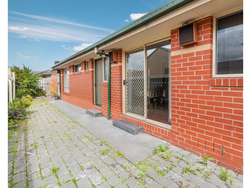 2/123 Bridgewater Road, Craigieburn VIC 3064