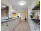 20 Yarcombe Crescent, Craigieburn VIC 3064
