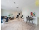 20 Yarcombe Crescent, Craigieburn VIC 3064