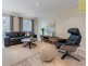20 Yarcombe Crescent, Craigieburn VIC 3064