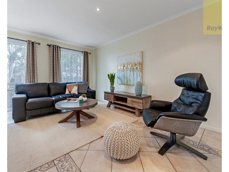 20 Yarcombe Crescent, Craigieburn VIC 3064