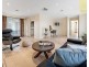 20 Yarcombe Crescent, Craigieburn VIC 3064
