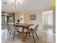 20 Yarcombe Crescent, Craigieburn VIC 3064