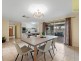 20 Yarcombe Crescent, Craigieburn VIC 3064