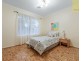 20 Yarcombe Crescent, Craigieburn VIC 3064