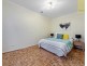 20 Yarcombe Crescent, Craigieburn VIC 3064