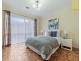 20 Yarcombe Crescent, Craigieburn VIC 3064