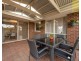 20 Yarcombe Crescent, Craigieburn VIC 3064