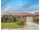 20 Merrivale Place, Roxburgh Park VIC 3064
