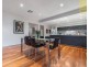 29 Thorngrove Avenue, Craigieburn VIC 3064