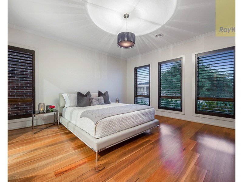 29 Thorngrove Avenue, Craigieburn VIC 3064