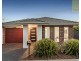 29 Gateshead Street, Craigieburn VIC 3064
