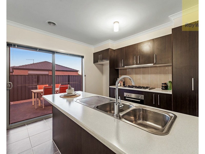 29 Gateshead Street, Craigieburn VIC 3064