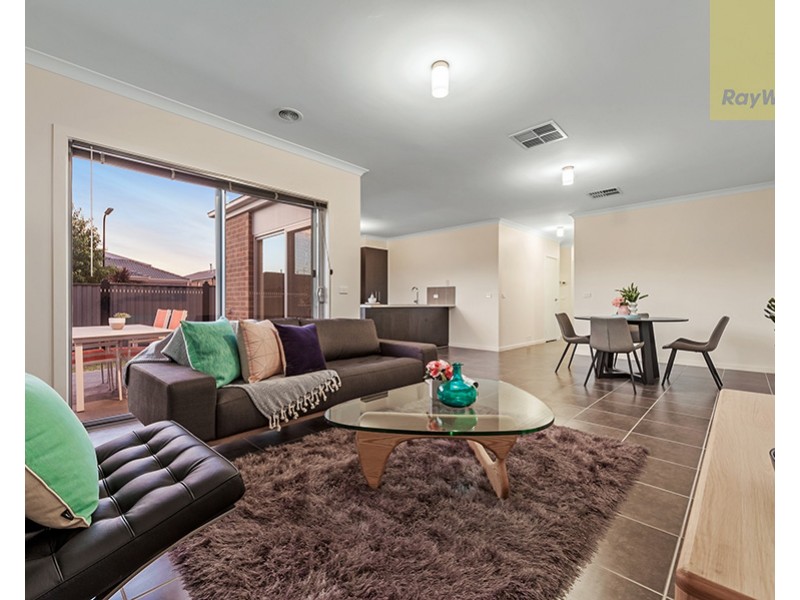 29 Gateshead Street, Craigieburn VIC 3064
