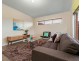 29 Gateshead Street, Craigieburn VIC 3064