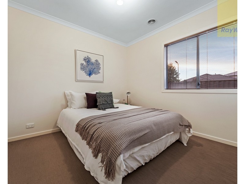 29 Gateshead Street, Craigieburn VIC 3064