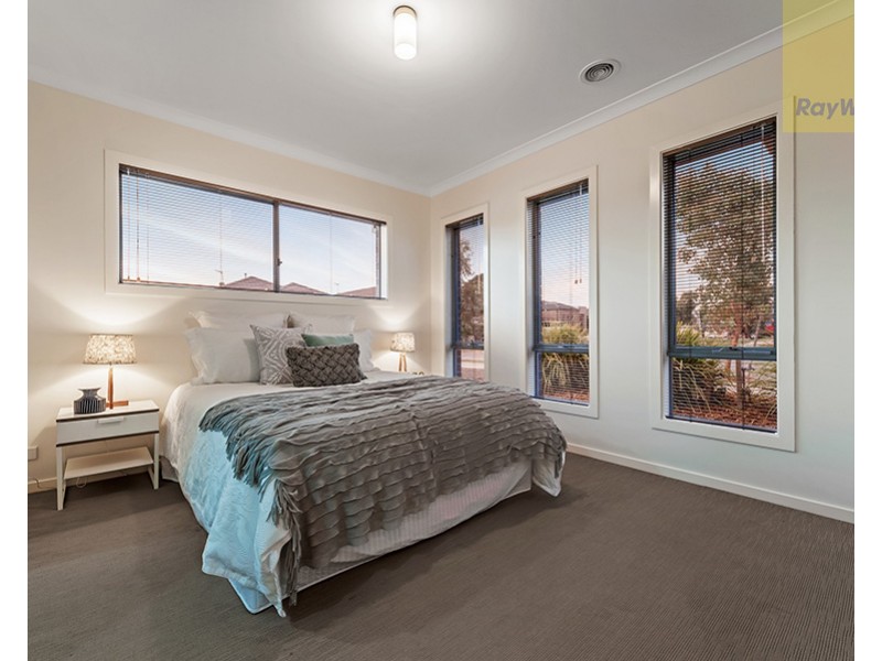 29 Gateshead Street, Craigieburn VIC 3064