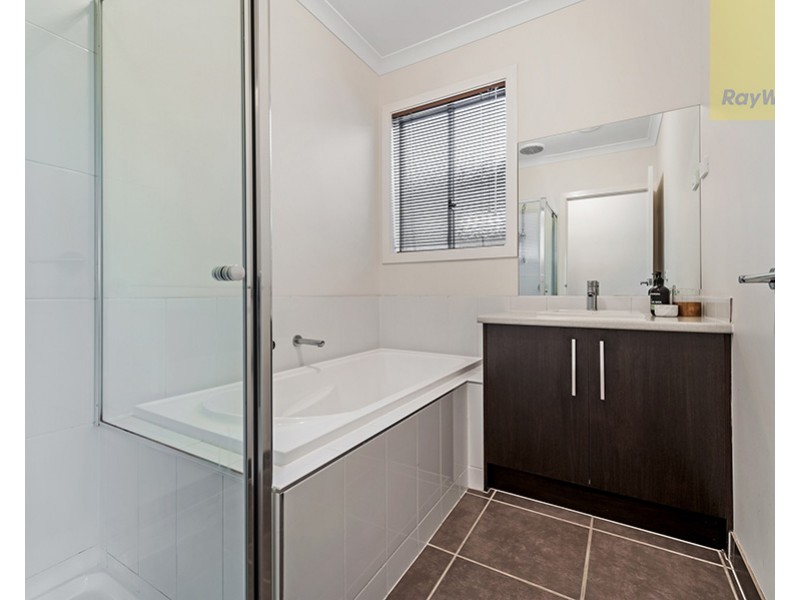 29 Gateshead Street, Craigieburn VIC 3064