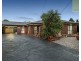 11 Sedgefield Place, Craigieburn VIC 3064