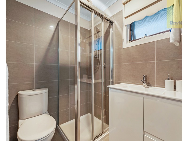 11 Sedgefield Place, Craigieburn VIC 3064