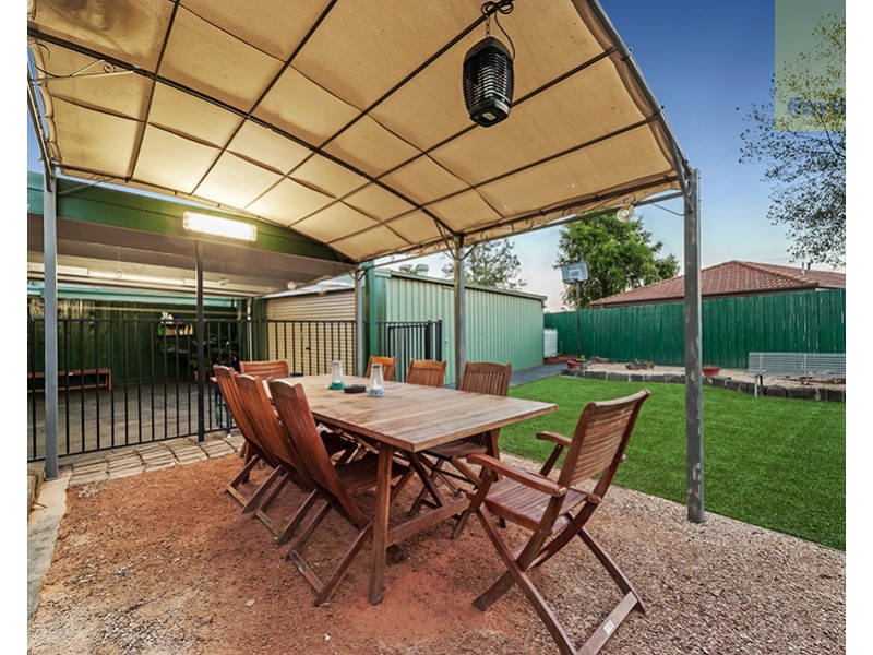 11 Sedgefield Place, Craigieburn VIC 3064