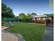 11 Sedgefield Place, Craigieburn VIC 3064