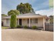 30 Langdon Crescent, Craigieburn VIC 3064