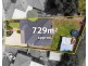 30 Langdon Crescent, Craigieburn VIC 3064