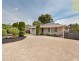 30 Langdon Crescent, Craigieburn VIC 3064