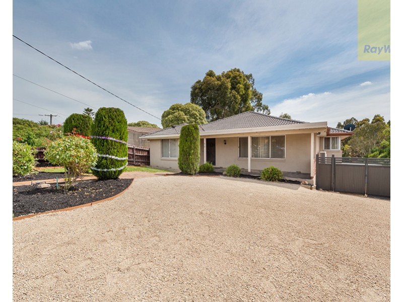 30 Langdon Crescent, Craigieburn VIC 3064