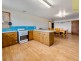 30 Langdon Crescent, Craigieburn VIC 3064