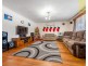 30 Langdon Crescent, Craigieburn VIC 3064