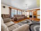 30 Langdon Crescent, Craigieburn VIC 3064
