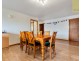 30 Langdon Crescent, Craigieburn VIC 3064