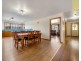 30 Langdon Crescent, Craigieburn VIC 3064