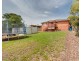 30 Langdon Crescent, Craigieburn VIC 3064