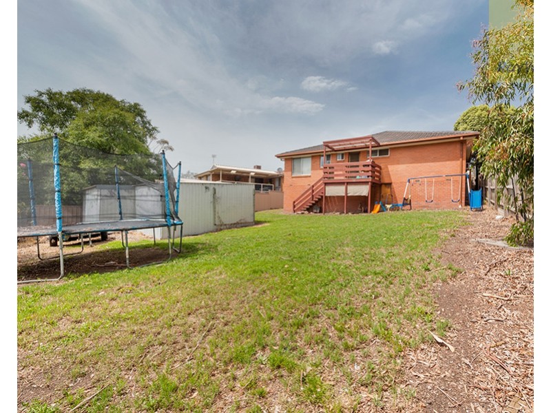 30 Langdon Crescent, Craigieburn VIC 3064