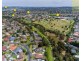 30 Langdon Crescent, Craigieburn VIC 3064