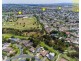 30 Langdon Crescent, Craigieburn VIC 3064