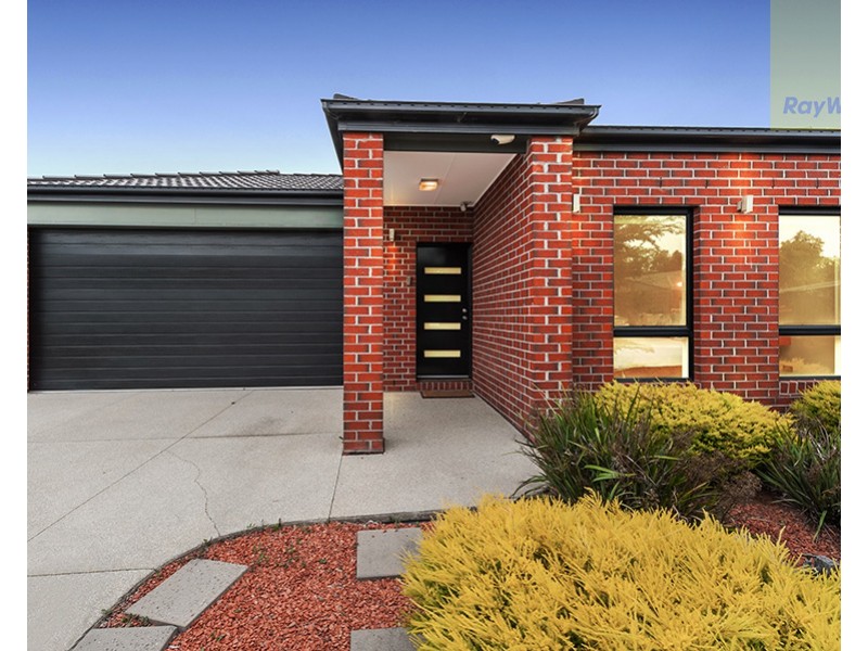 7 Eastleigh Street, Craigieburn VIC 3064