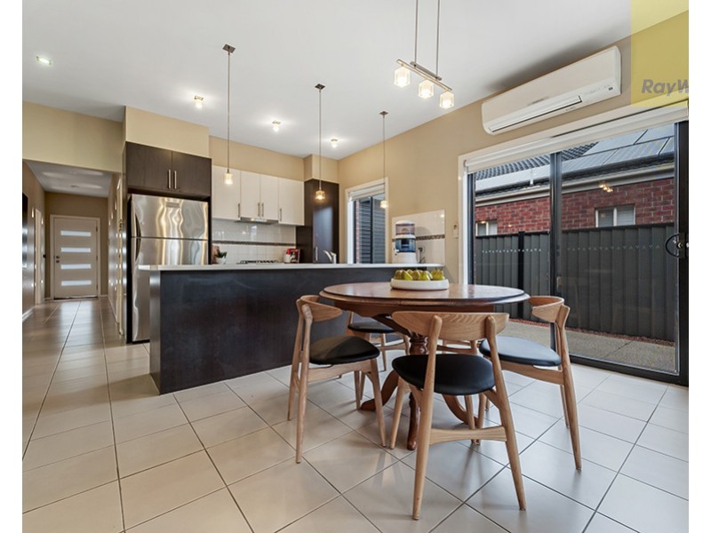 7 Eastleigh Street, Craigieburn VIC 3064