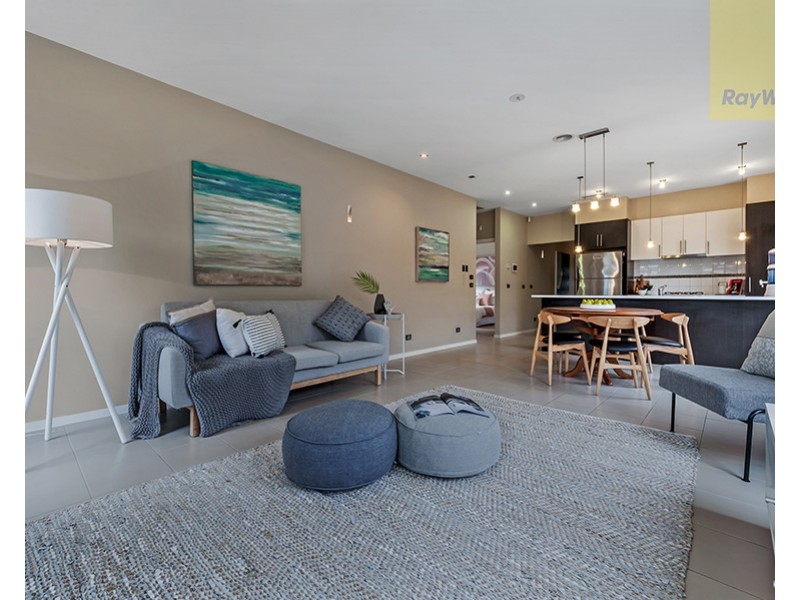 7 Eastleigh Street, Craigieburn VIC 3064