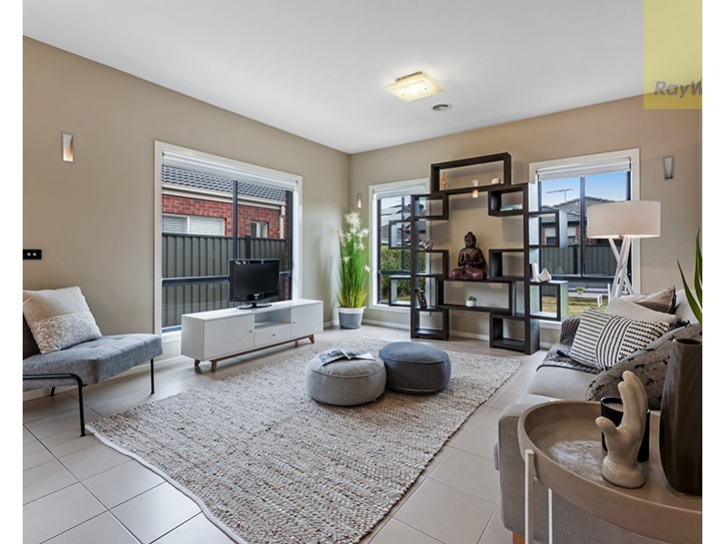7 Eastleigh Street, Craigieburn VIC 3064