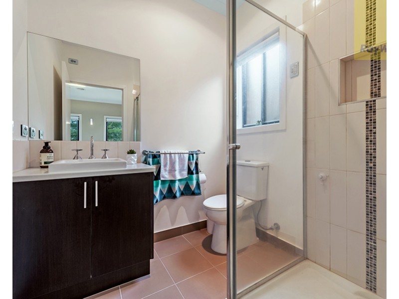 7 Eastleigh Street, Craigieburn VIC 3064