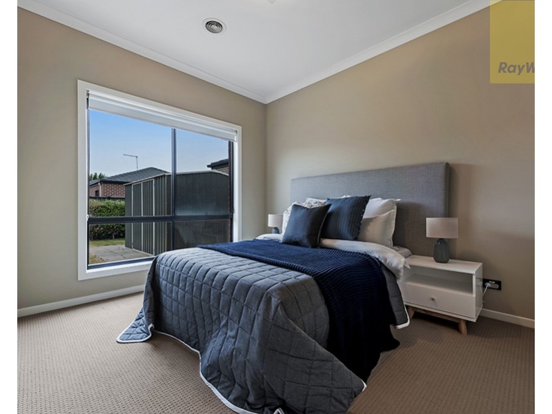 7 Eastleigh Street, Craigieburn VIC 3064