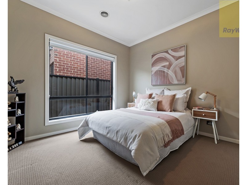 7 Eastleigh Street, Craigieburn VIC 3064