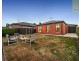 7 Eastleigh Street, Craigieburn VIC 3064